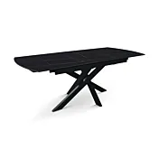 Tavolo di design Marmo Nero in offerta