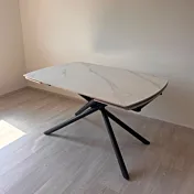 tavolo moderno