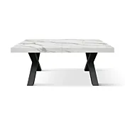 Offerta Tavolo moderno e allungabile 