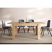 Tavolo allungabile economico