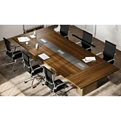 Tavolo da riunione economico