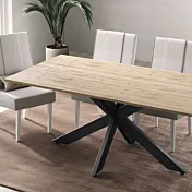 tavolo in sconto