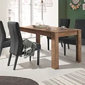 tavolo promo