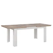 tavolo promozione