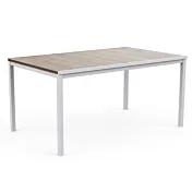 tavolo in offerta
