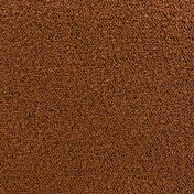 letto etra terracotta