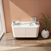 Soggiorno promo