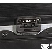 Accessori Trabucco per feeder e surf casting