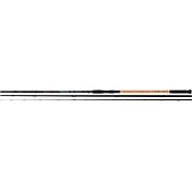 Precision RPL Extreme River trabucco