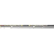 Canna surf castin cassiopea