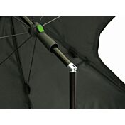 xtr surf shelter trabucco