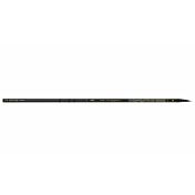 Canna bolognese, Tubertini, Level Vision 5mt, 7 mt, 0-15 gr
