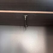 tubo per colonna
