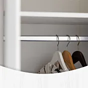 Armadio molto economico