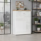 Armadietto in sconto