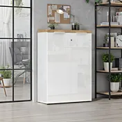 ufficio completo scontata