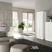 ufficio molto economico