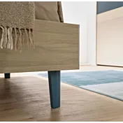 letto bend moretti compact