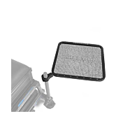 Venta lite P0110075