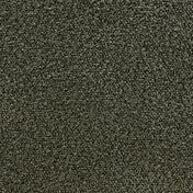 letto verde in tessuto