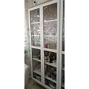 vetrina innovativa 
