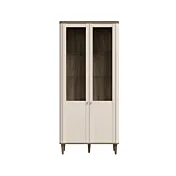 vetrina in promozione