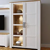 soggiorno sotto forte sconto