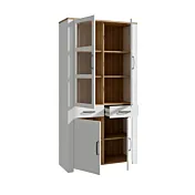 vetrina promozione speciale