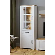 soggiorno in offerta speciale