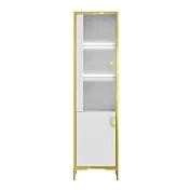 vetrina offerta speciale