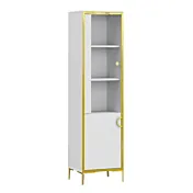 vetrina in promozione