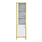 vetrina in offerta