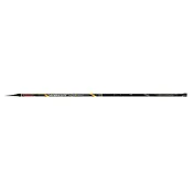 canna pesca trabucco scontata