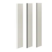 armadio in sconto