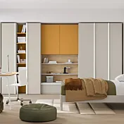 armadio in sconto