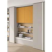 armadio scontato