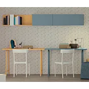 zona studio sottocosto