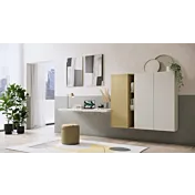 ZONA STUDIO SOTTOCOSTO