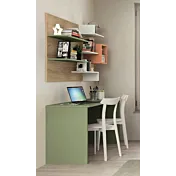zona studio in saldo