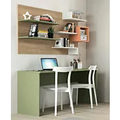 zona studio in offerta