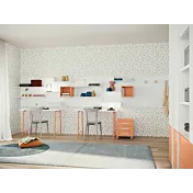 zona studio offerta