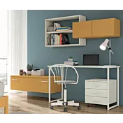 scrivania in offerta