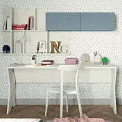zona studio in sconto