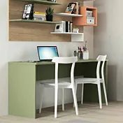 zona studio in sconto