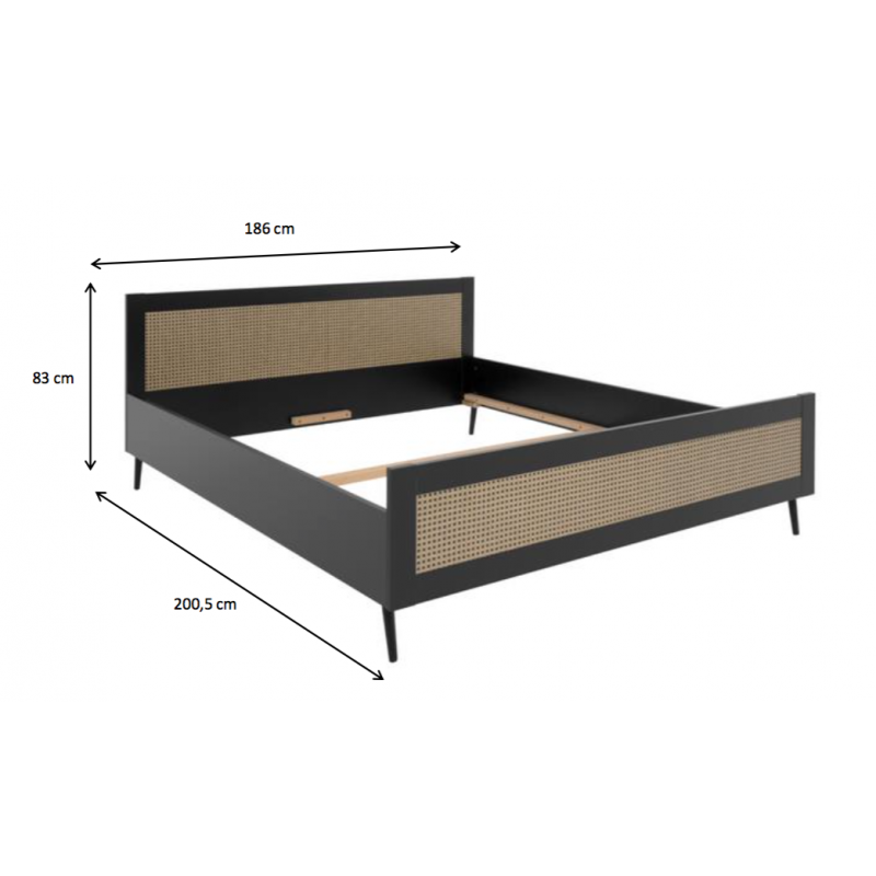 Vendita Luxury completo letto king size (4 pezzi), vendita online Luxury  completo letto king size (4 pezzi)