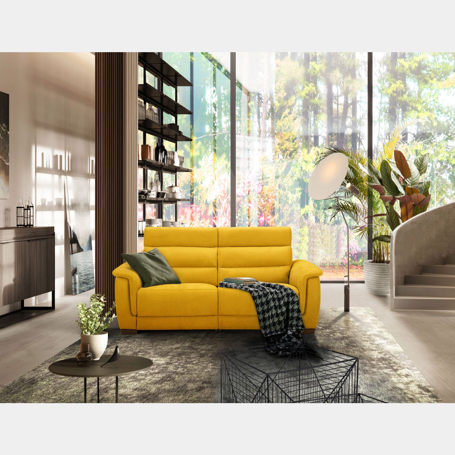 Furniture Madurai Divano Divani Etnici Indiani Divanetto Ad Angolo