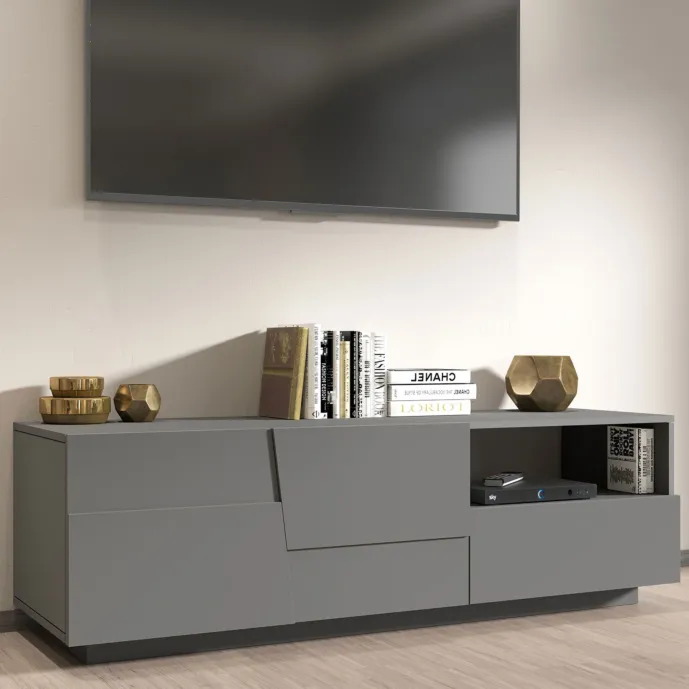 porta TV in offerta