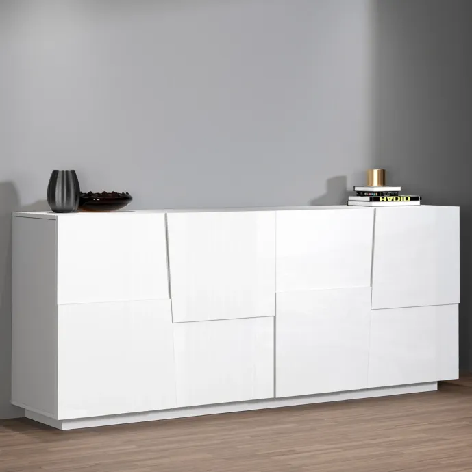 madia in offerta