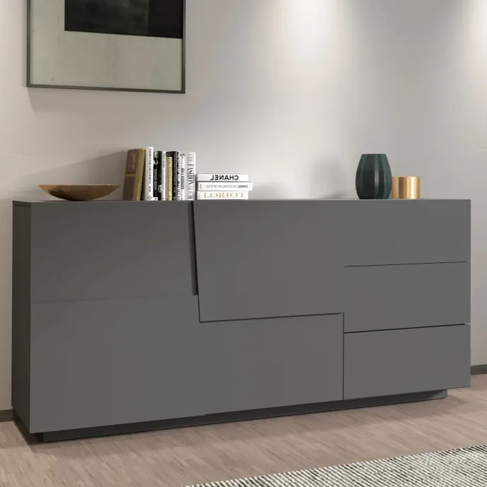 madia in sconto