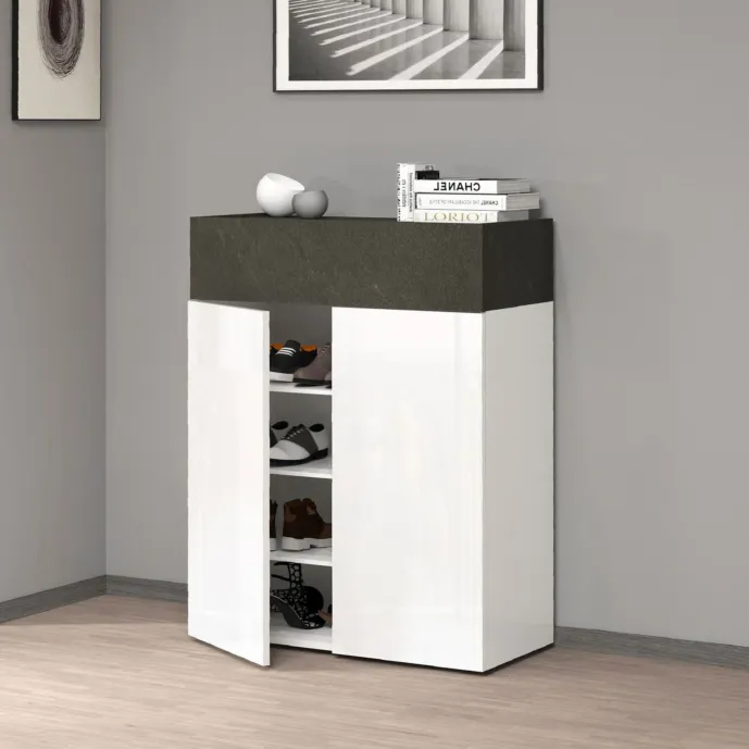 scarpiera promozione